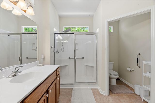 403 Dove Hollow TRL, Georgetown, TX 78633