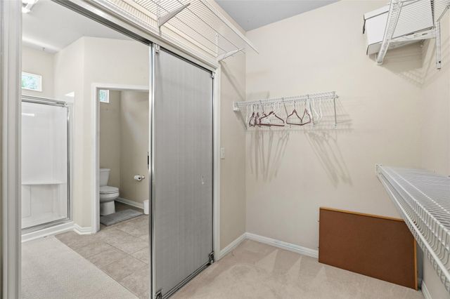 403 Dove Hollow TRL, Georgetown, TX 78633