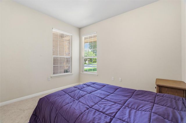 403 Dove Hollow TRL, Georgetown, TX 78633