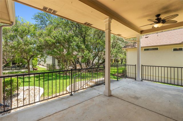 403 Dove Hollow TRL, Georgetown, TX 78633