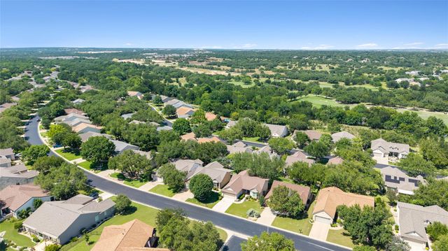 403 Dove Hollow TRL, Georgetown, TX 78633