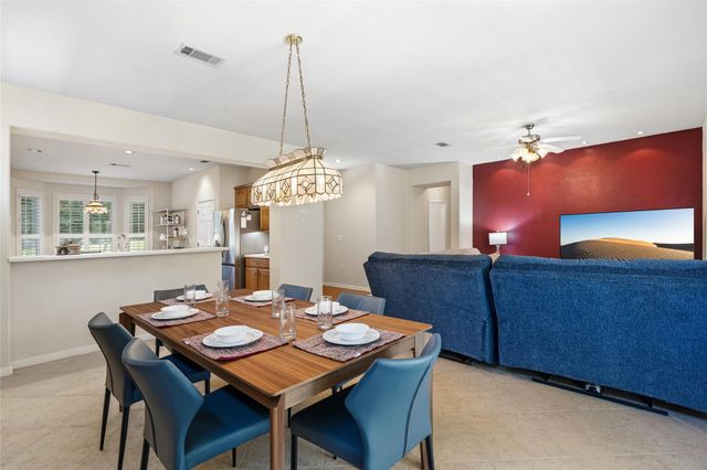 403 Dove Hollow TRL, Georgetown, TX 78633