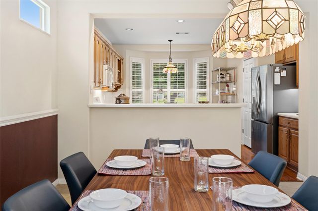 403 Dove Hollow TRL, Georgetown, TX 78633
