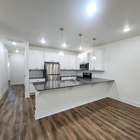 1952 Royal LOOP, Belton, TX 76513