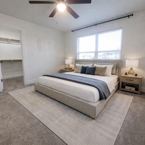 1952 Royal LOOP, Belton, TX 76513