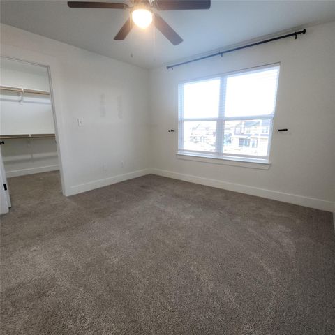 1952 Royal LOOP, Belton, TX 76513