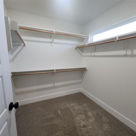 1952 Royal LOOP, Belton, TX 76513