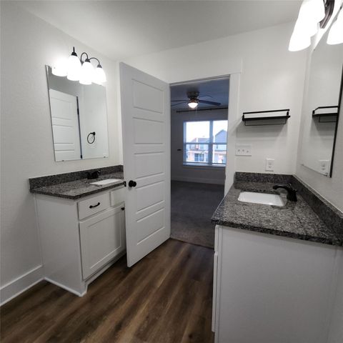 1952 Royal LOOP, Belton, TX 76513