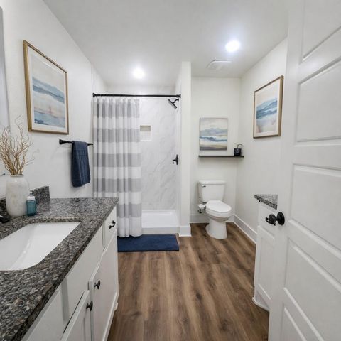 1952 Royal LOOP, Belton, TX 76513