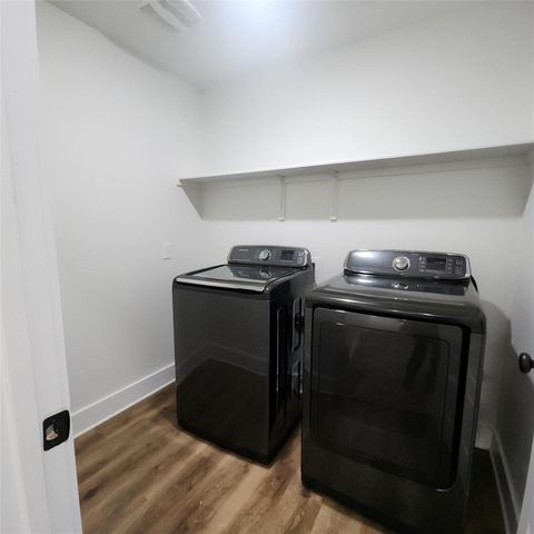 1952 Royal LOOP, Belton, TX 76513