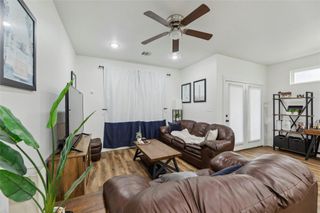 1952 Royal LOOP, Belton, TX 76513