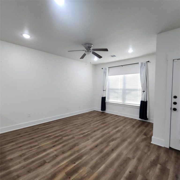 1952 Royal LOOP, Belton, TX 76513