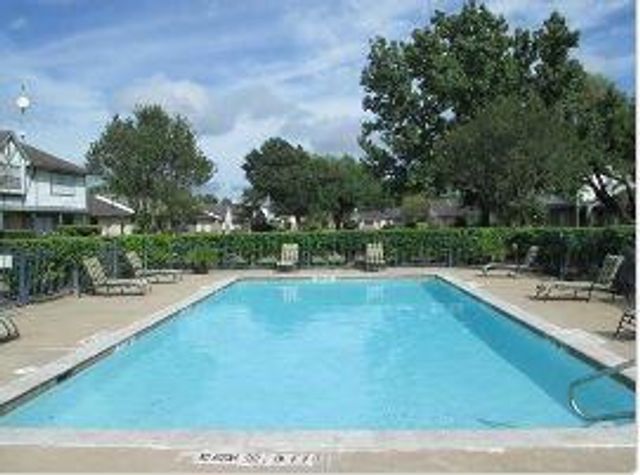 1213 Lyric Lane 119, Pasadena, TX 77503