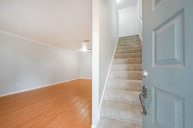 1213 Lyric Lane 119, Pasadena, TX 77503