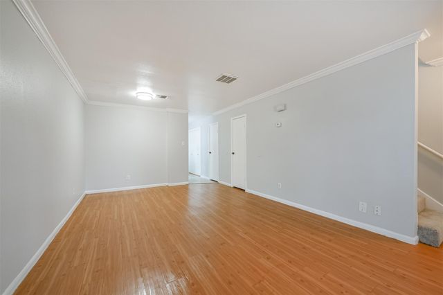 1213 Lyric Lane 119, Pasadena, TX 77503