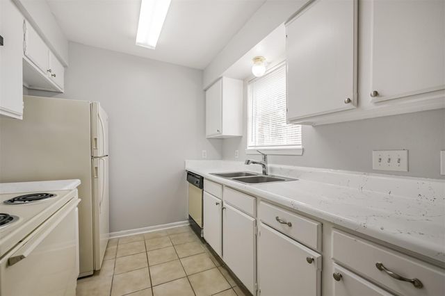 1213 Lyric Lane 119, Pasadena, TX 77503