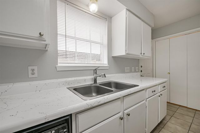 1213 Lyric Lane 119, Pasadena, TX 77503