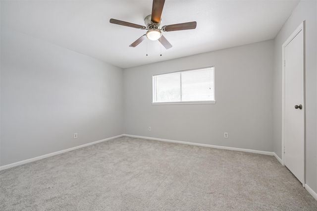 1213 Lyric Lane 119, Pasadena, TX 77503