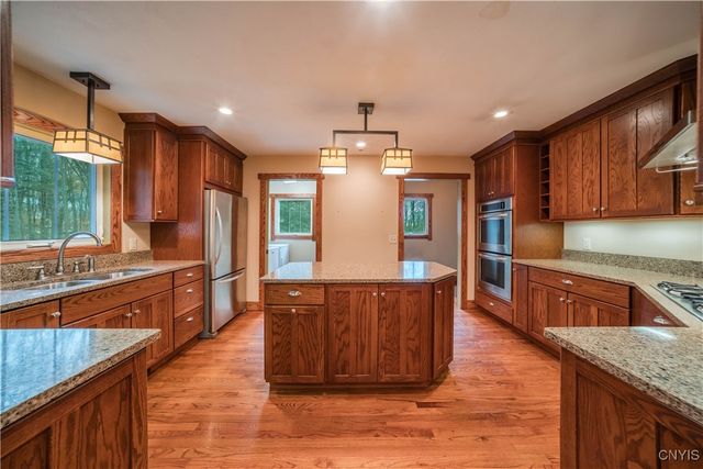 906 Fay Street, Volney, NY 13069