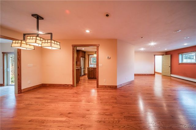 906 Fay Street, Volney, NY 13069