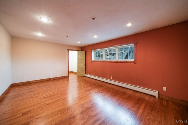 906 Fay Street, Volney, NY 13069