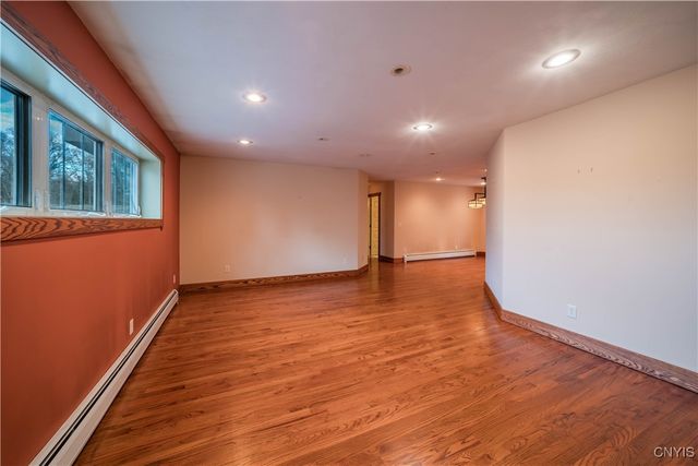 906 Fay Street, Volney, NY 13069