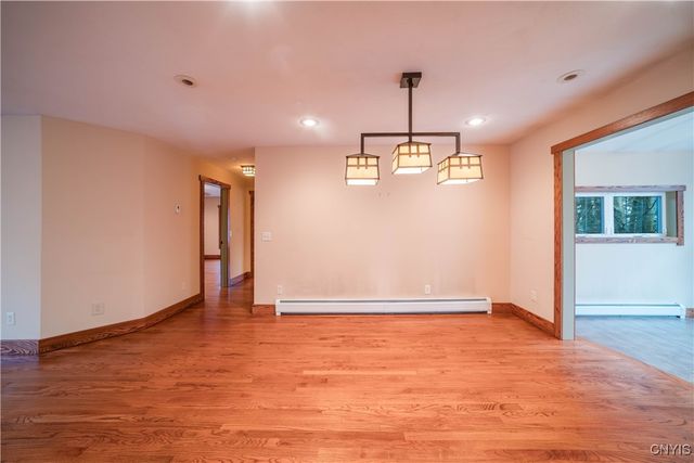 906 Fay Street, Volney, NY 13069