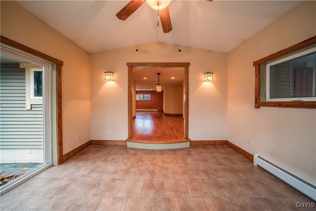 906 Fay Street, Volney, NY 13069