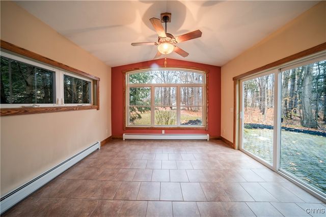 906 Fay Street, Volney, NY 13069