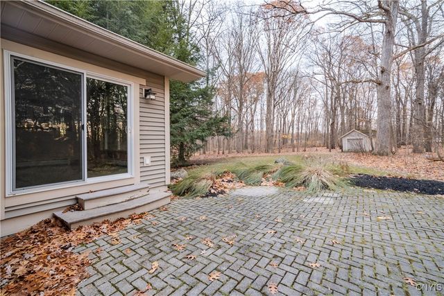 906 Fay Street, Volney, NY 13069