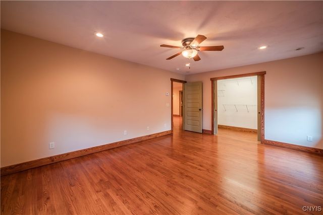 906 Fay Street, Volney, NY 13069