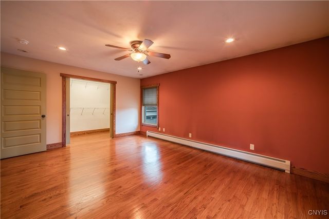 906 Fay Street, Volney, NY 13069