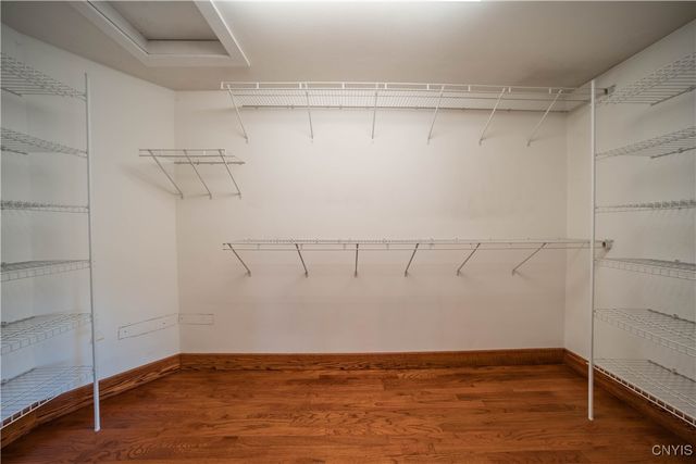 906 Fay Street, Volney, NY 13069