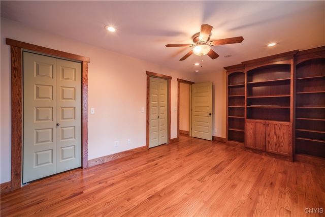 906 Fay Street, Volney, NY 13069