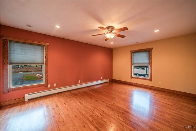 906 Fay Street, Volney, NY 13069