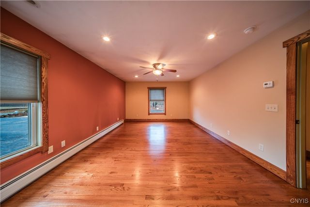 906 Fay Street, Volney, NY 13069