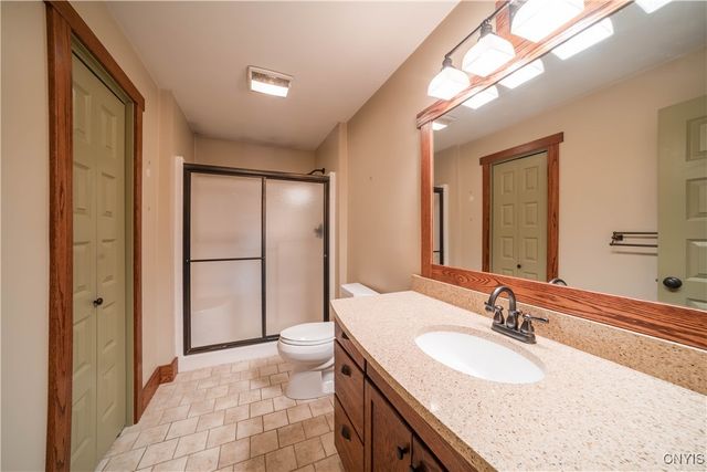 906 Fay Street, Volney, NY 13069