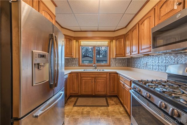 906 Fay Street, Volney, NY 13069