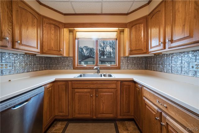 906 Fay Street, Volney, NY 13069