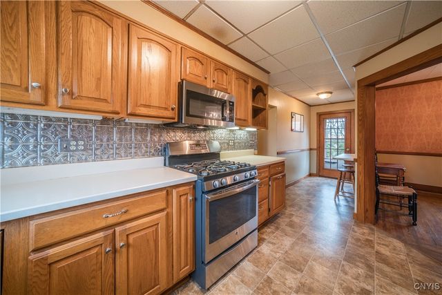 906 Fay Street, Volney, NY 13069