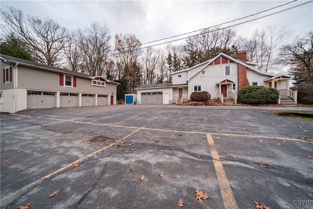 906 Fay Street, Volney, NY 13069