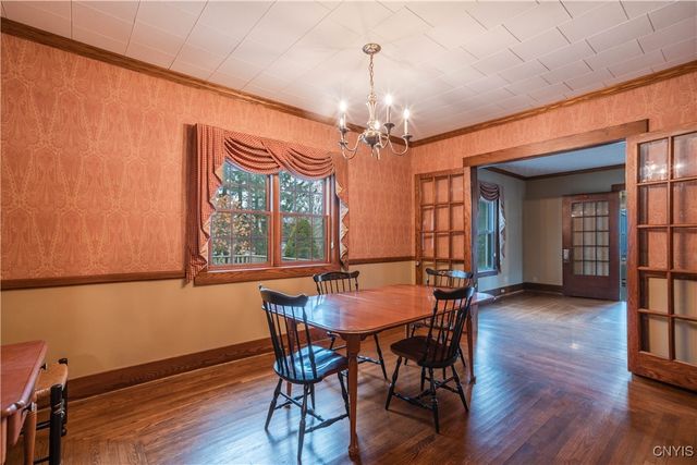 906 Fay Street, Volney, NY 13069