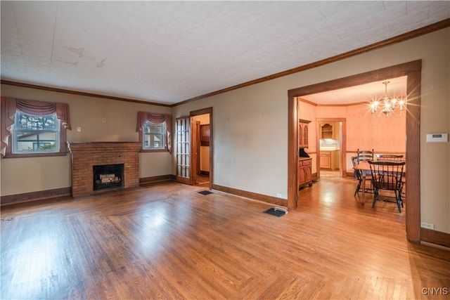 906 Fay Street, Volney, NY 13069