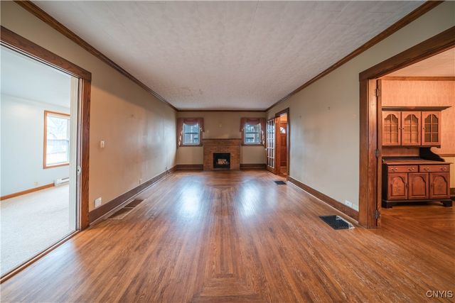 906 Fay Street, Volney, NY 13069