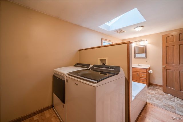 906 Fay Street, Volney, NY 13069