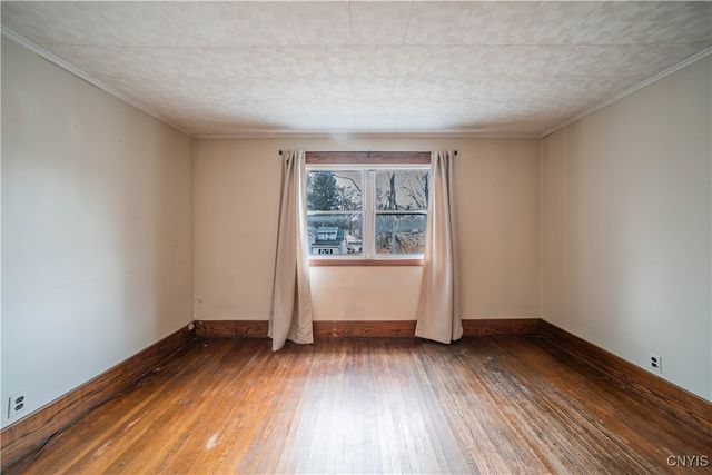 906 Fay Street, Volney, NY 13069