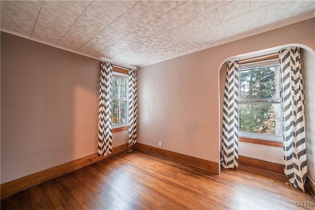 906 Fay Street, Volney, NY 13069