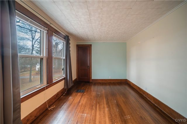 906 Fay Street, Volney, NY 13069