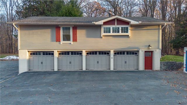 906 Fay Street, Volney, NY 13069