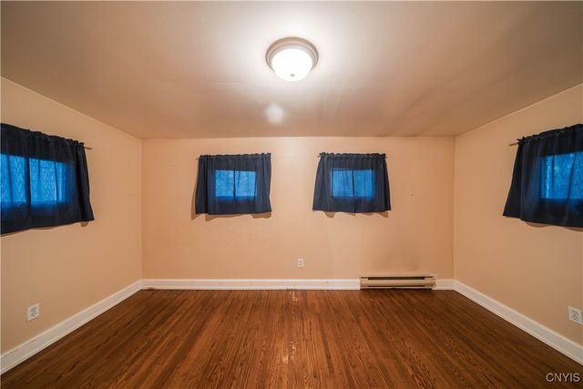 906 Fay Street, Volney, NY 13069